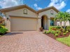 12746 Fairway Cove