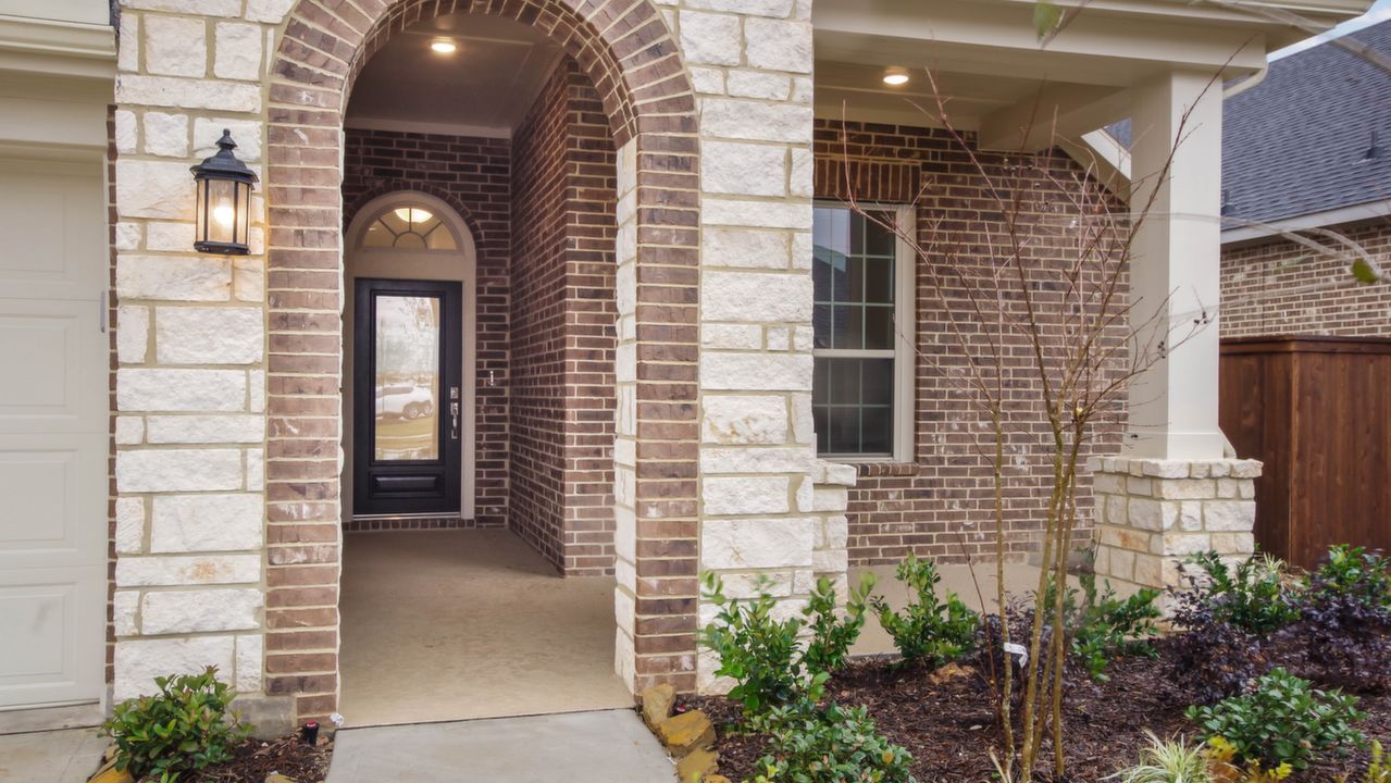 2407ElmwoodTrl_003