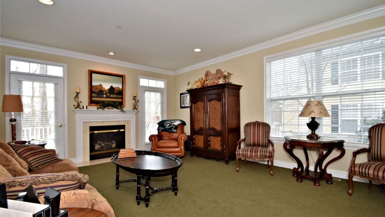 826 Creekview Drive, Blue Bell, PA, 19422 Scene 3