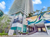Gran-Paraiso-#1202-01 - 480 NE 31st Street