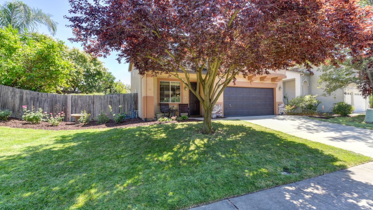 6565 Campfire Way, Citrus Heights, CA, 95621 Scene 2