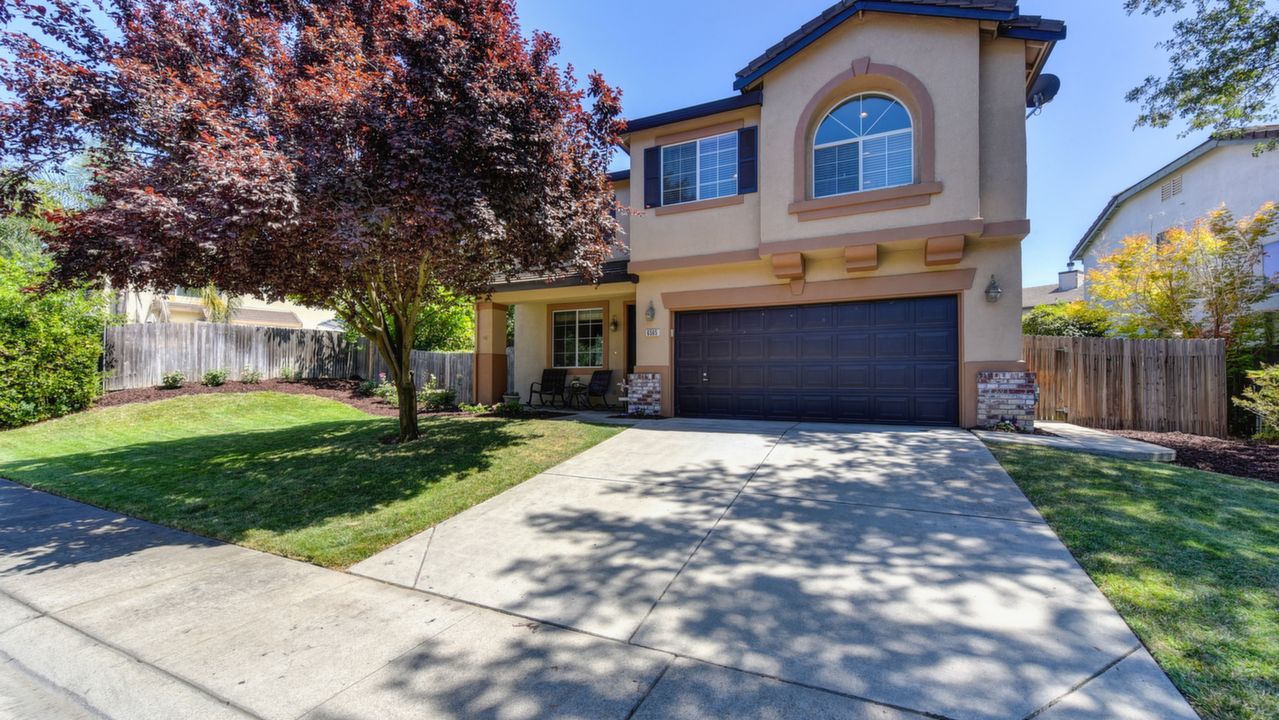 6565 Campfire Way, Citrus Heights, CA, 95621 Scene 4