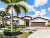 1182-SW-144th-Ct-01 - 1182 SW 144th Court
