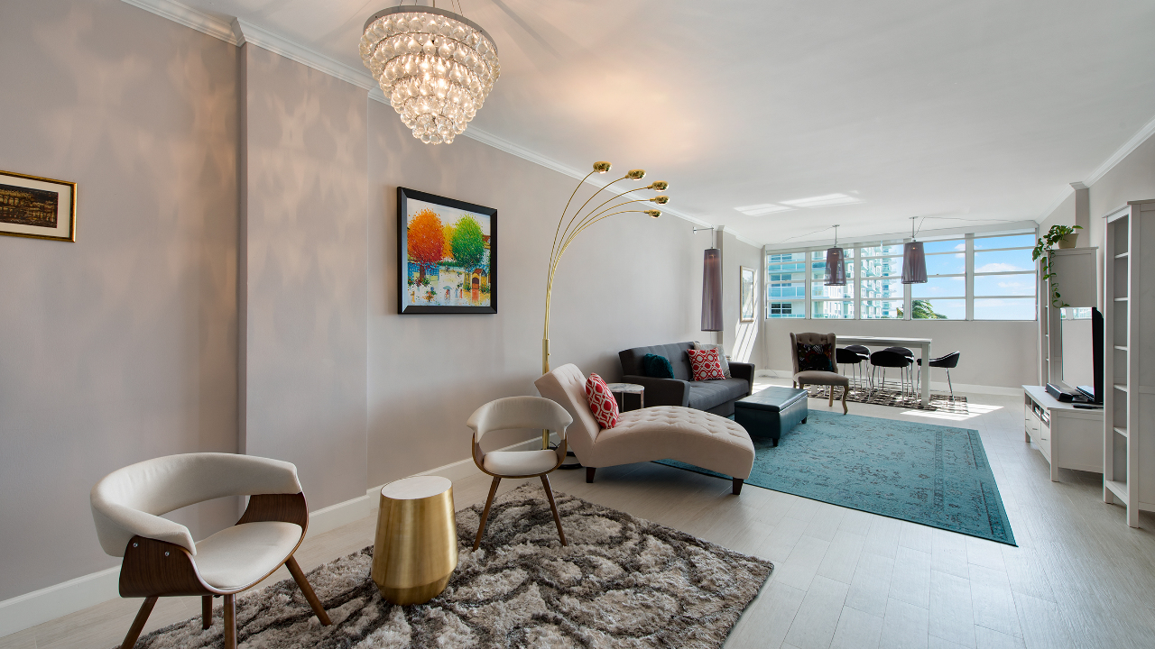 South-Bay-Club-PH10-02