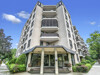 1874 Pelham Pkwy S 5-19
