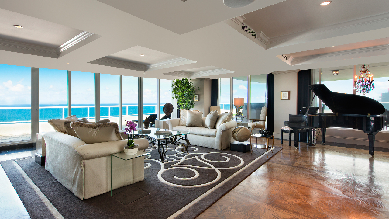 Ritz-Carlton-Ft-Laud-#2203-01