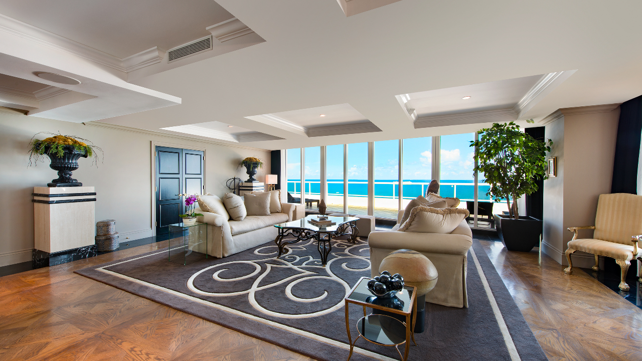 Ritz-Carlton-Ft-Laud-#2203-03