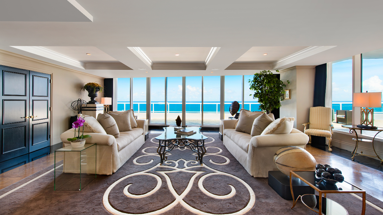 Ritz-Carlton-Ft-Laud-#2203-02