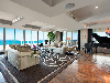 Ritz-Carlton-Ft-Laud-#2203-01