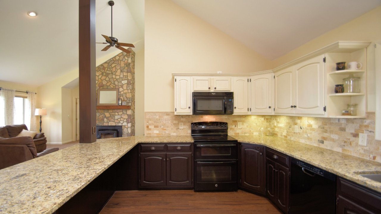 2216 Old Route 100, Barto, PA, 19504 Scene 3