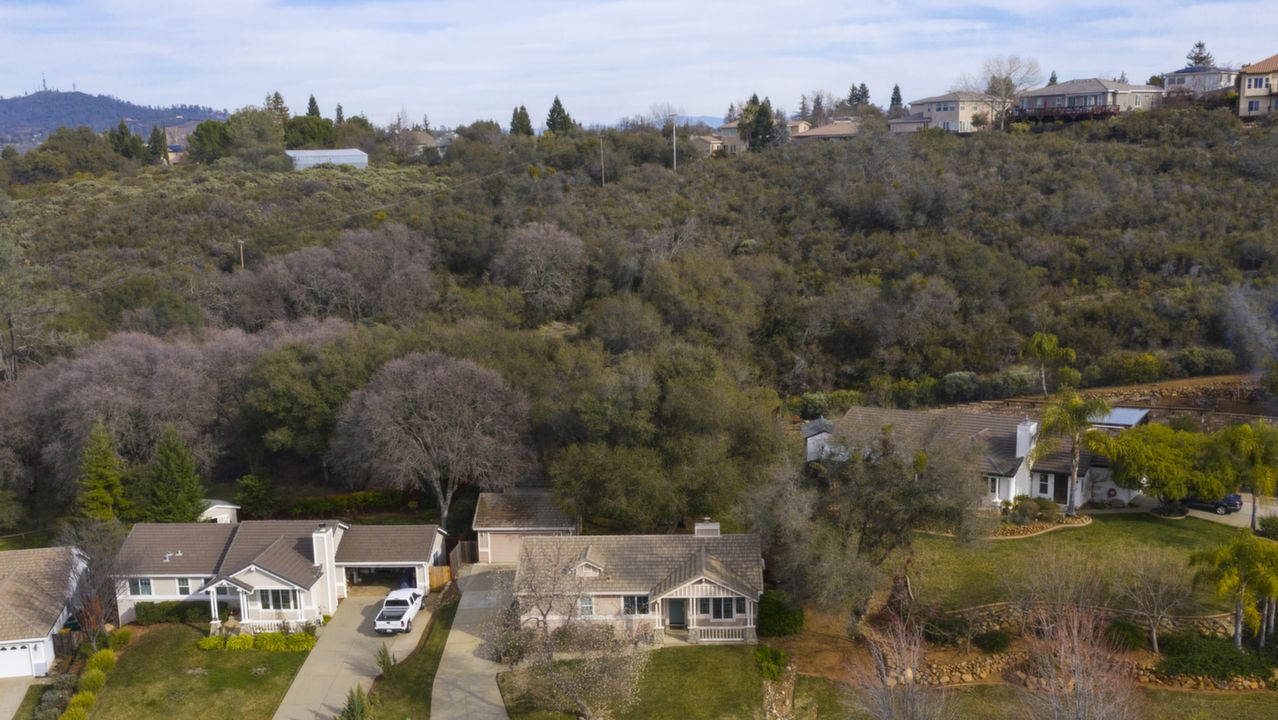 3291 Tea Rose Drive, El Dorado Hills, CA, 95762 Scene 2