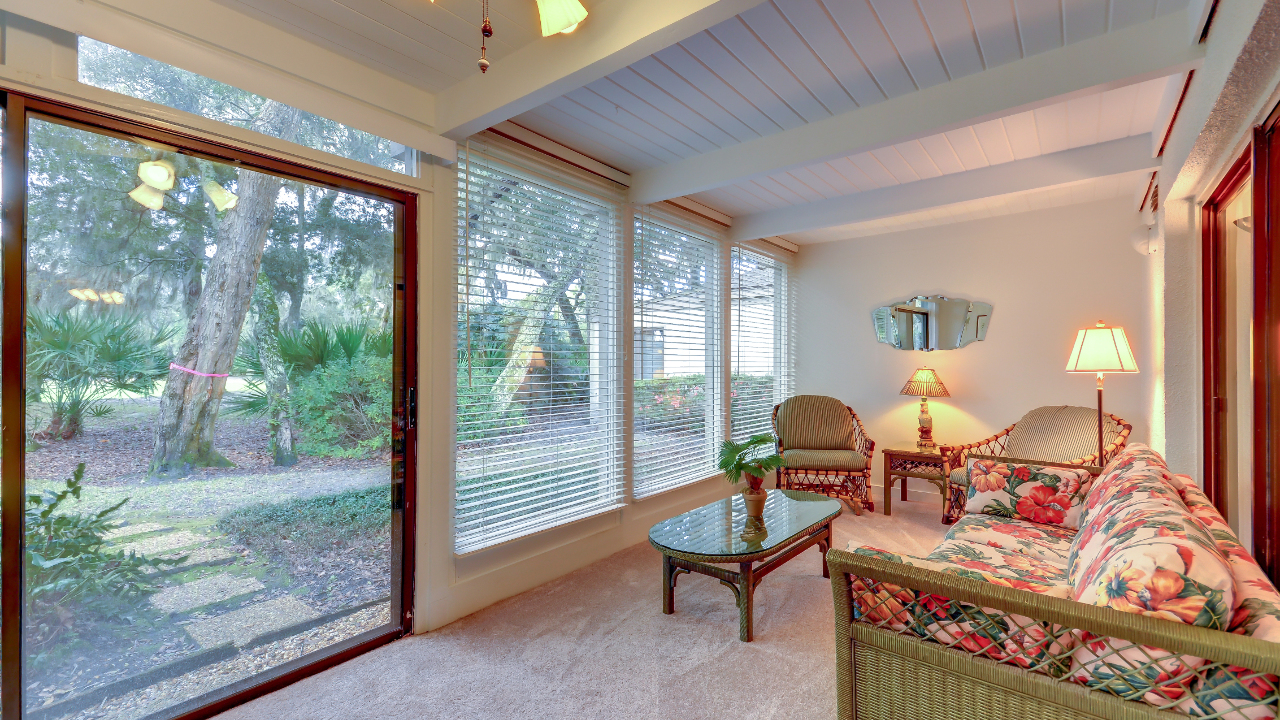 1216 Lagoon Villas, Fernandina Beach, FL, 32034 Scene 4