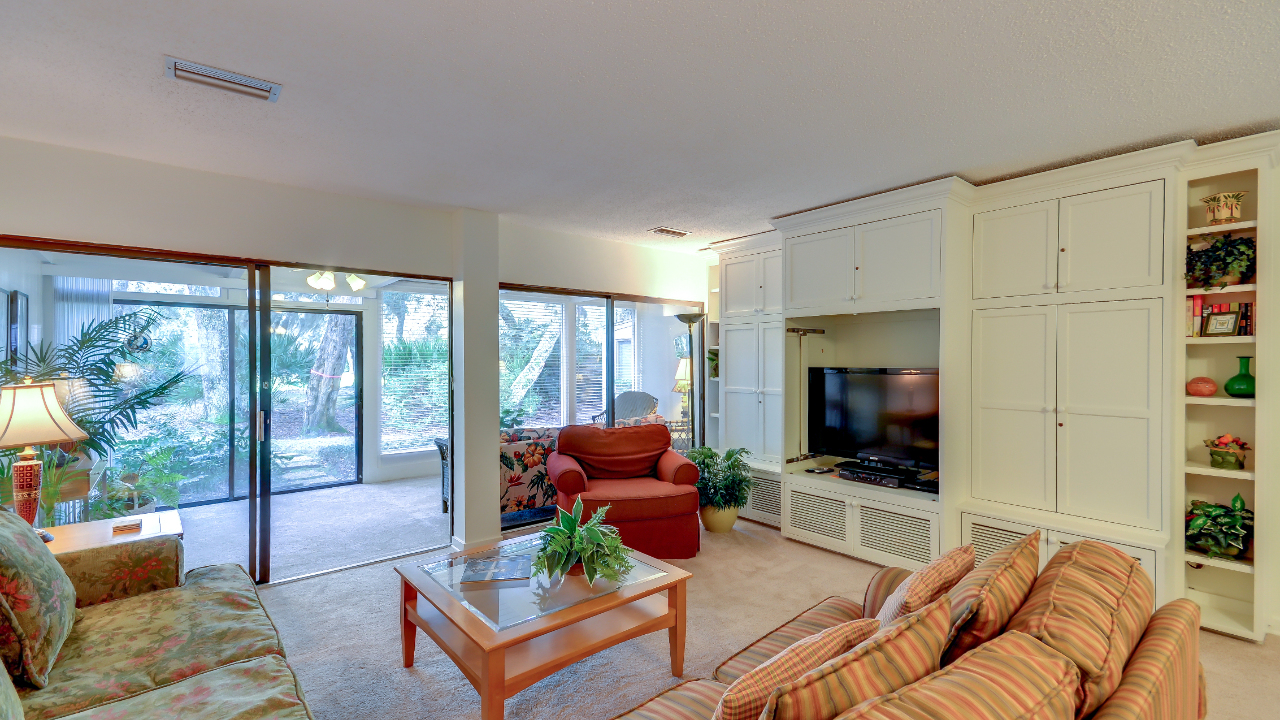 1216 Lagoon Villas, Fernandina Beach, FL, 32034 Scene 1