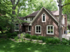 7594BallinshireNDrive-225