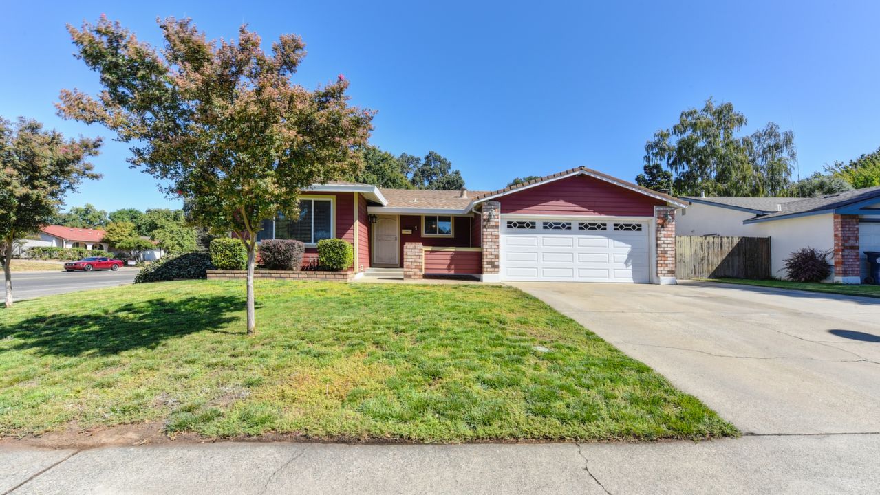 1 Glenville Cir., Sacramento, CA, 95826 Scene 1