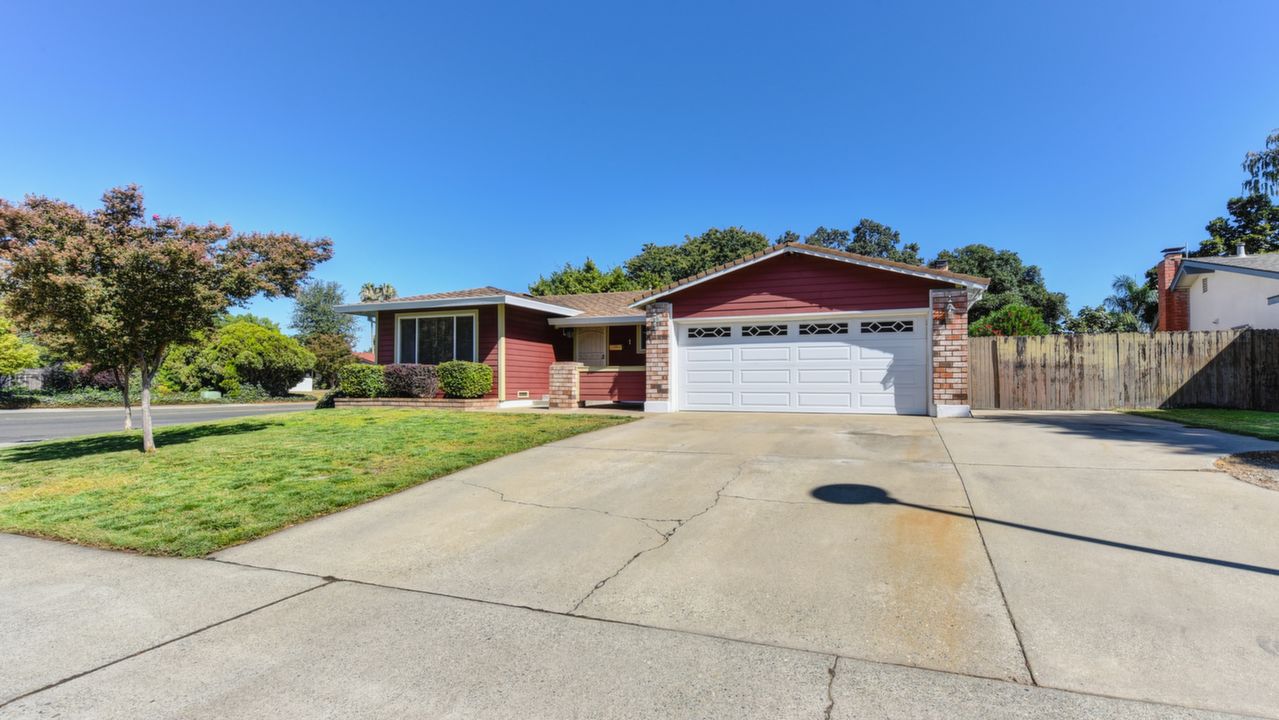 1 Glenville Cir., Sacramento, CA, 95826 Scene 3