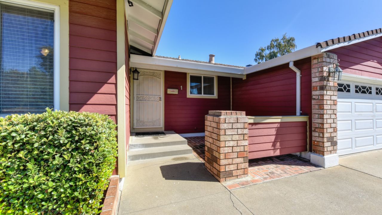 1 Glenville Cir., Sacramento, CA, 95826 Scene 4