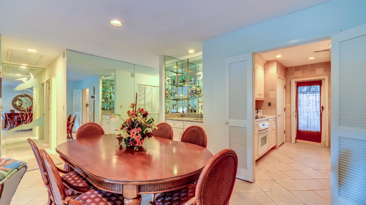 1211 Lagoon Villas, Amelia Island, FL, 32034 Scene 4