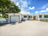 15-NE-134th-St-01 - 15 NE 134th Street