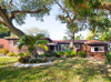 14700-NE-5th-Ct-01 - 14700 NE 5th Court