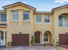 937-SW-151st-PL-01 - 937 SW 151st Place