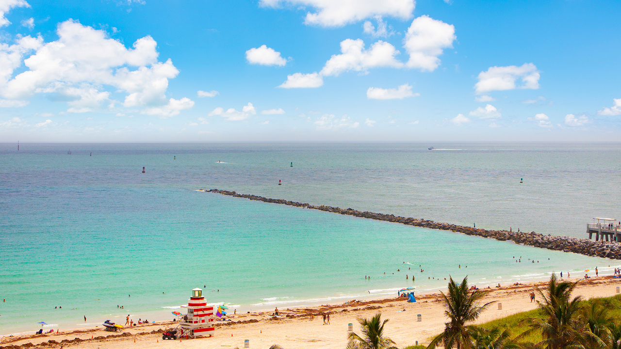 Continuum-S-#907-04