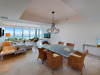 Continuum-S-#907-01 - 100 South Pointe Drive