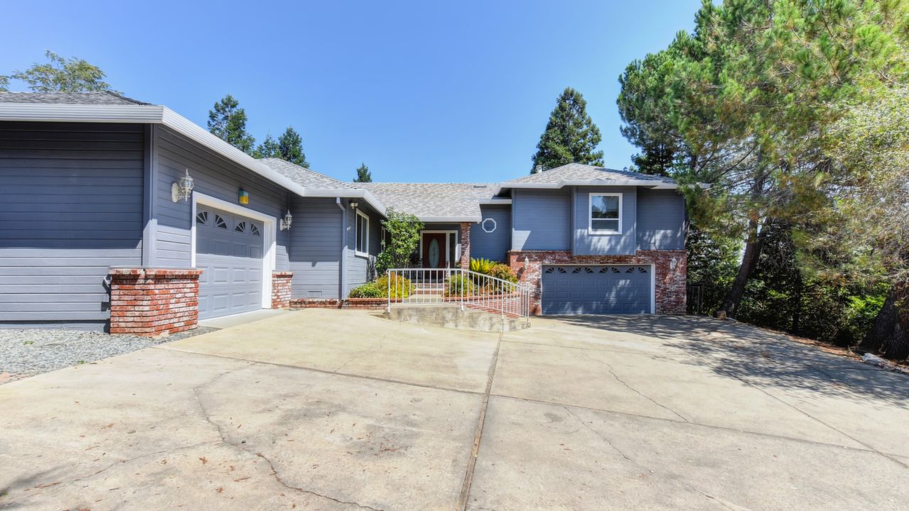 3351 La Ladera Court, Shingle Springs, CA, 95682 Scene 2