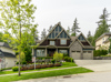  - 7739 162A STREET