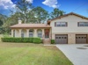 2336 Briarwood Circle