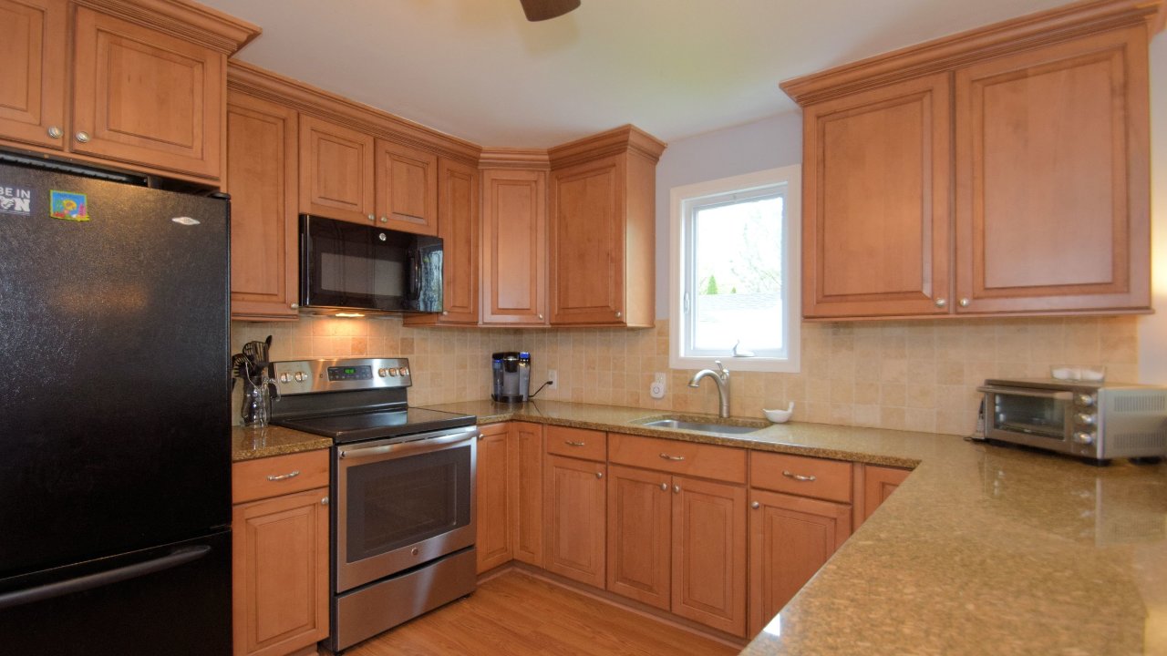 2925 Abington Ave, Abington, PA, 19001 Scene 3