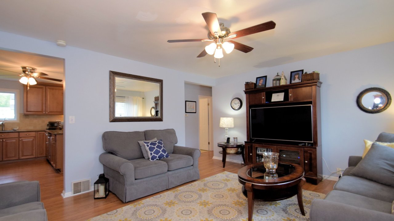 2925 Abington Ave, Abington, PA, 19001 Scene 2