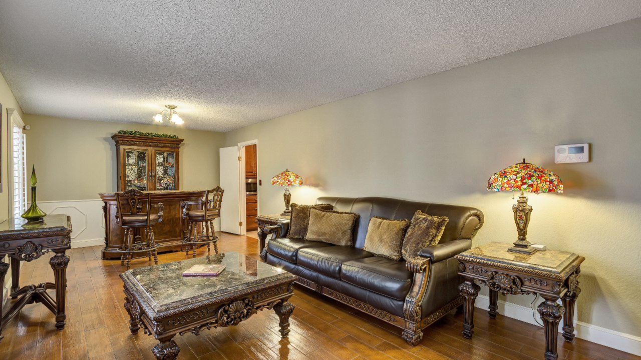 3610 Clancy, Horizon City, TX, 79928 Scene 4