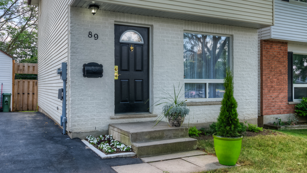 89 Upton Crescent, Guelph, ON, N1E 6P6 Scene 4