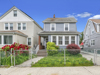 180-16 143rd Ave-102