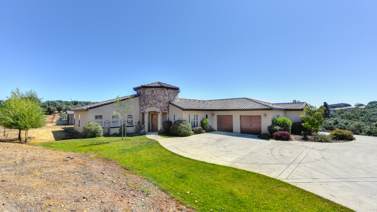 6051 Gallagher Road, Pilot Hill, CA, 95664 Scene 3