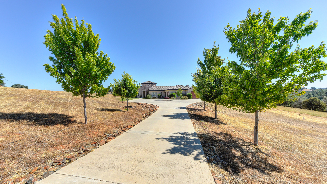 6051 Gallagher Road, Pilot Hill, CA, 95664 Scene 2