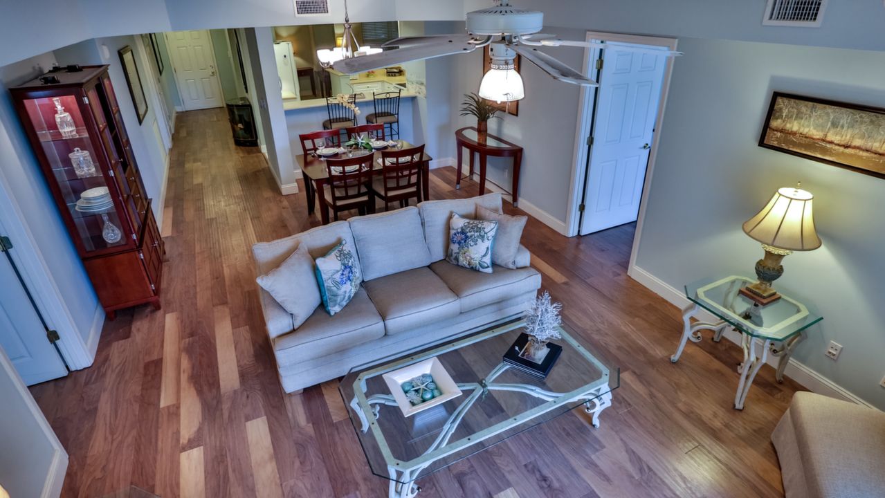 4560 Links Villages D201, Ponce Inlet, FL, 32118 Scene 3