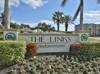 Links Condominums
