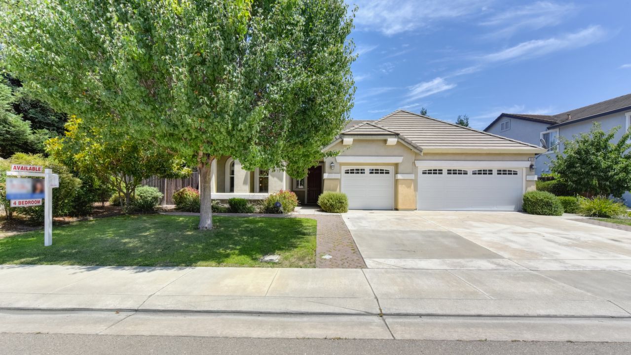 5535 Beardsley Lane, Stockton, CA, 95219 Scene 2