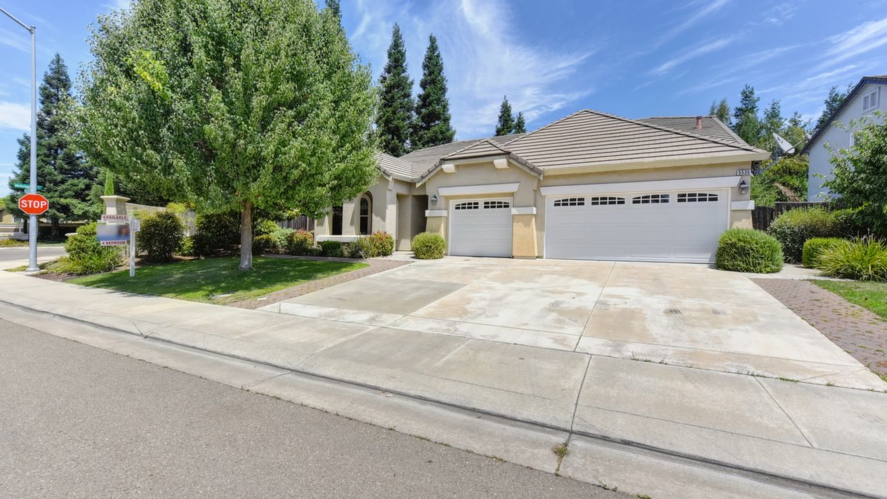 5535 Beardsley Lane, Stockton, CA, 95219 Scene 3