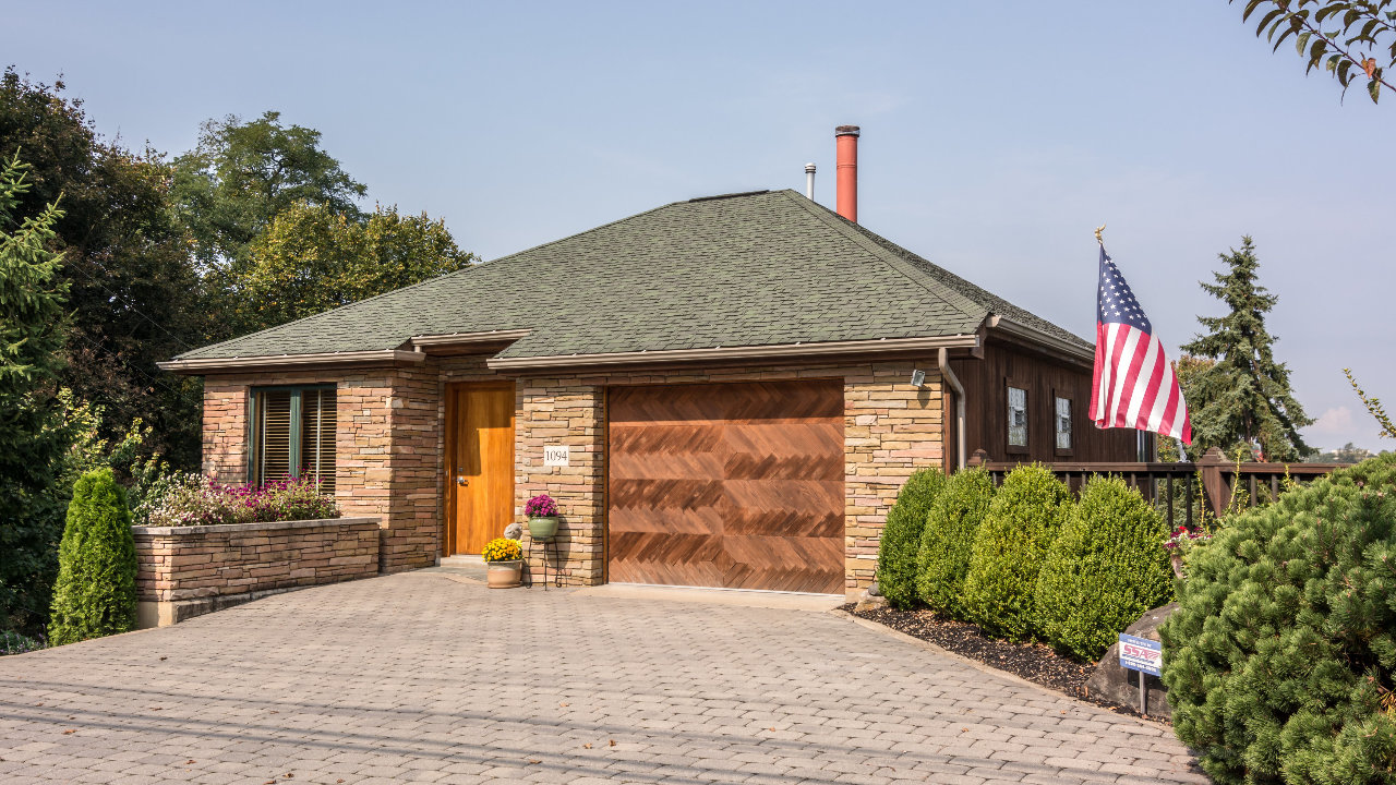 1094 Greentree Road_1