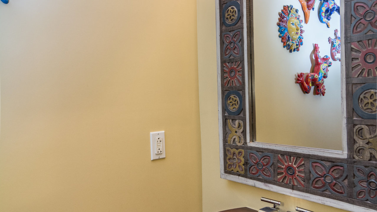 1094 Greentree Road_4