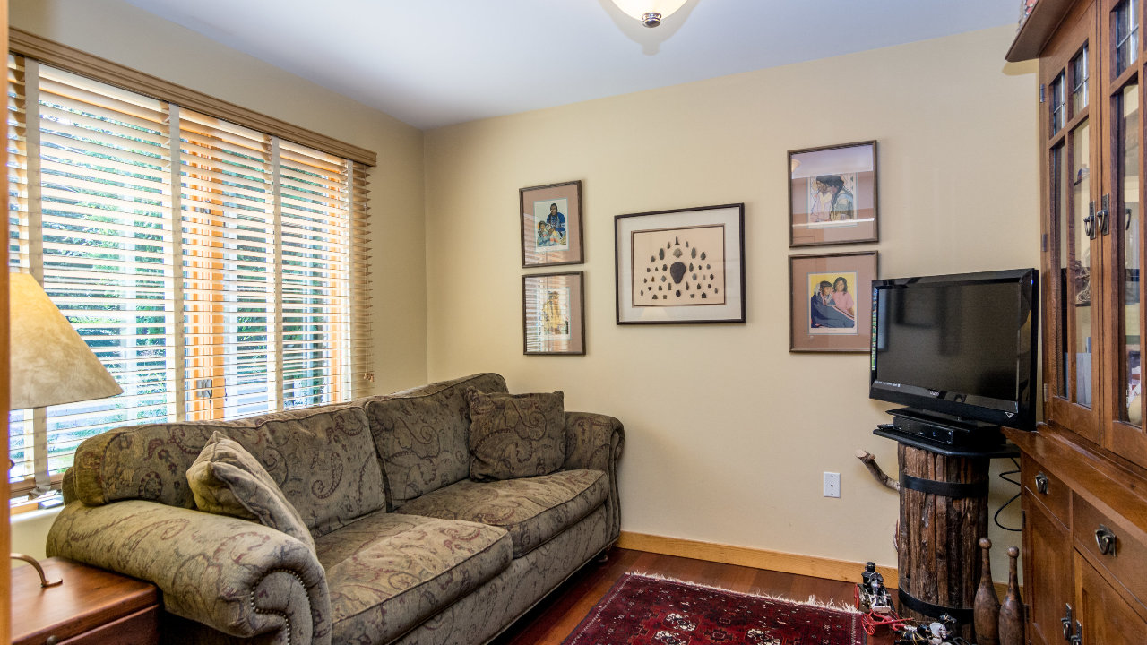 1094 Greentree Road_3