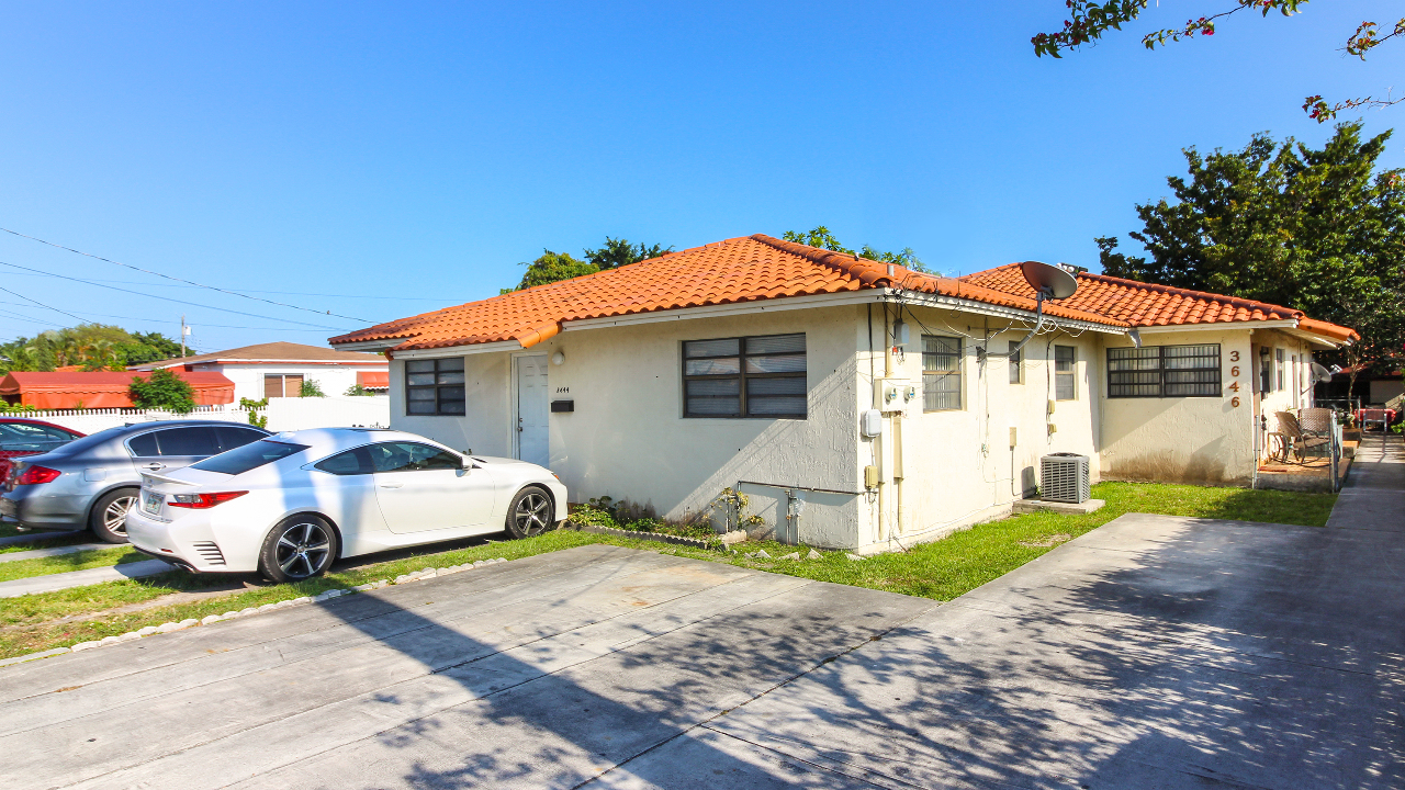 3644-SW-3rd-St-01