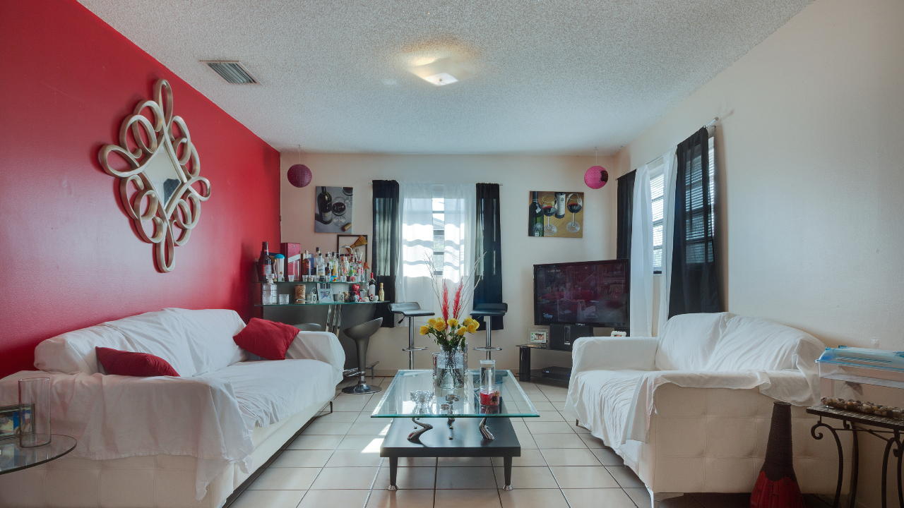 3644-SW-3rd-St-02