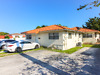 3644-SW-3rd-St-01 - 3644 SW 3rd Street