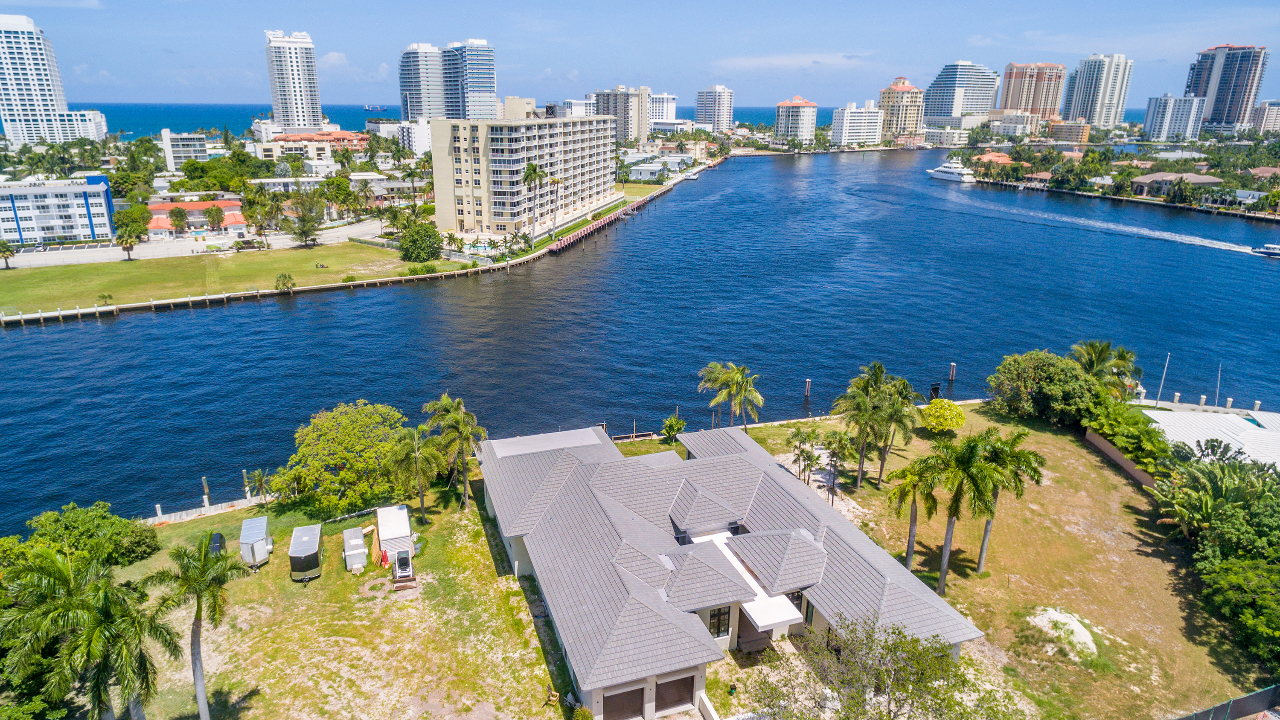 520-Intracoastal-Dr-04