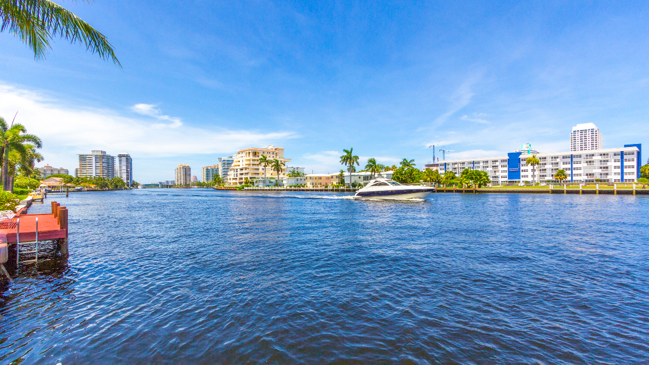 520-Intracoastal-Dr-02