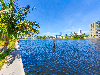 520-Intracoastal-Dr-01 - 520 Intracoastal Drive